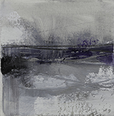Dark Sea-Lyme Bay